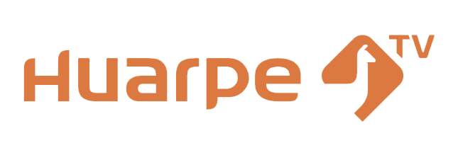 Huarpe TV